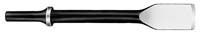 Tool Aid TA91650 Scrape-It