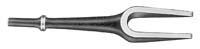 Tool Aid TA91700 Ball Joint Separator