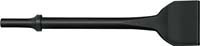 SG Tool Aid 91950 2" Wide Pneumatic Scraper