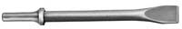 Tool Aid TA92100 7" Flat Chisel