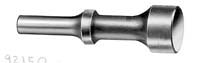 SG Tool Aid 92150 1 1/4" Smoothing Hammer, 498"