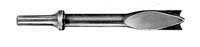 Tool Aid TA92250 Double Blade Panel Cutter