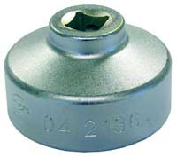 Picture of Assenmacher AH2136 36MM Oil Filter Wrench