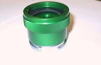 AHFZ32A Radiator Tank Adapter