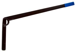 Assenmacher AHMC100 Mini Cooper Serpentine Belt Tool