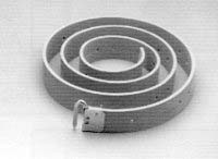 Ammco 2-3/4" Truck Drums Silencer Band (905290)
