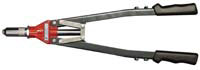 1/4" Heavy Duty Hand Riveter