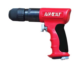 3/8" Composite Drill