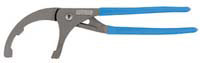Oil Filter Pliers