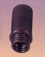 5.5in. Exhaust Tail Pipe Adaptor