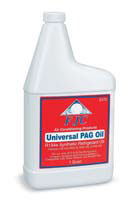 Universal Pag Oil Quart
