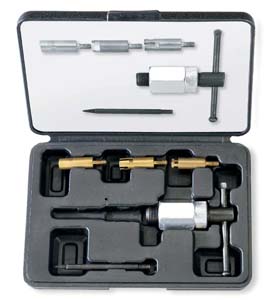 Orafice Tube Remover And Installer kit