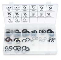 Picture of FJC FJ4296 Master Sealing Line Assortment