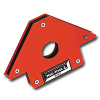 FR1423-1425 Medium Magnetic Holder