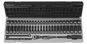 Grey Pneumatic