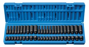 Grey Pneumatic