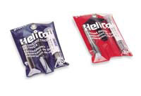 Helicoil Thread Repair Kit, 7mm x 1.00 NC (5546-7)