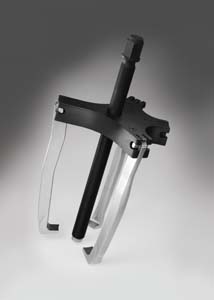 5 Ton Ratcheting Puller