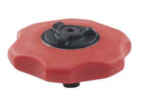 Gearwrench 3/8" Drive Thumbwheel Ratcheting Socket (81226)