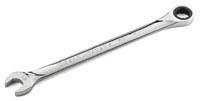 Picture of Gearwrench KD85116 1/2&quot; Combo GearWrench XL