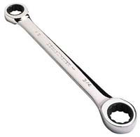 Picture of Gearwrench KD9213 14MM x 15MM Double Box Ratcheting Wrench