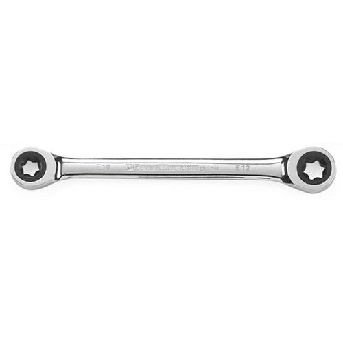 Picture of Gearwrench KD9221 Gear Wrench Torx E10Xe12