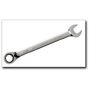 Picture of Gearwrench KD9609 9MM Reversible Combination Ratcheting Wrench