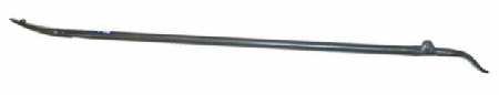 Picture of Ken Tool KN34644 38&quot; L Stock Tire - Iron