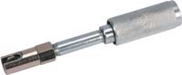 90 Degree Couplers-Quick Disconnect