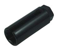 LS12100 3/8" Oxygen Sensor Socket