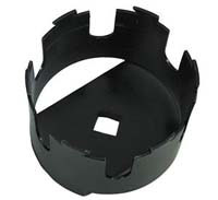 Water Pump Wrench for Gm Northstar