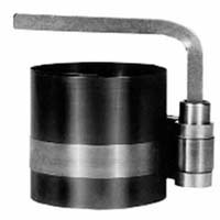 Ring Compressor 2-1/8" to 5"