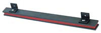 13" Magnetic Tool Holder