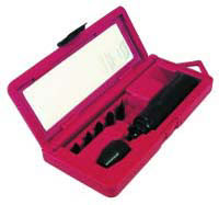 1/2 Drive Impact Driver Set