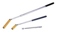 Magnetic Pick-up Tool - 23-in.