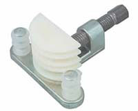 Tubing Bender -  Lisle, LI1026065