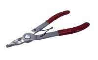 Picture of Lisle LS44900 Lock Ring Pliers - Cylinder Lock