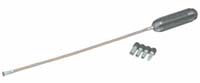 Lisle Carburetor Adjustment Tool for GM & Chrysler (55250)