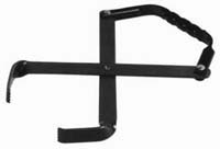 LS57850 Battery Carrier Lift and Carry Batteries