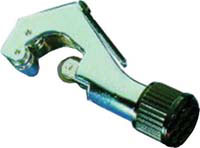 Mastercool 70033 Large Heavy Duty Tubing Cutter