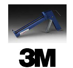 Picture of 3M Company MM08992 Cartidge Applicator Gun