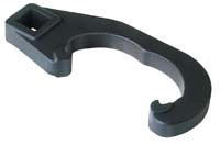 OT6084 1-7/16 Ford Tie Rod Adusting