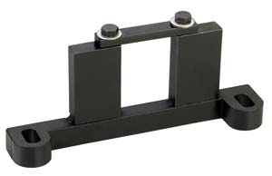 OT6481 4.0L Cam Holding Tool Explorer- Mountaineer