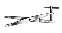 4 Piston Caliper Disc Brake Pad Spreader