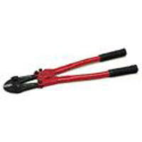 18" Bolt Cutter
