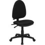FLASH FURNITURE