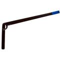 Assenmacher AHMC100 Mini Cooper Serpentine Belt Tool Assenmacher AHMC100 Mini Cooper Serpentine Belt Tool