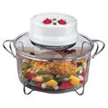 Aroma Ast-900E Aeormatic Convection Turbo Oven Aroma Ast-900E Aeormatic Convection Turbo Oven