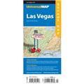Universal Map 076252295X Las Vegas NV Universal Map 076252295X Las Vegas NV
