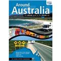 Universal Map 1865002941 Around Australia Guide Universal Map 1865002941 Around Australia Guide